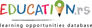 StudyInSerbia logo