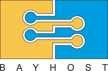 /uploads/attachment/vest/497/bayhost_logo.jpg